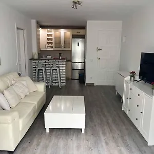  Apartamento Apartamento Benamara España
