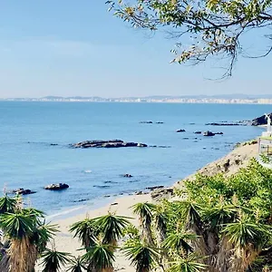  Apartamento El Rinconcito España