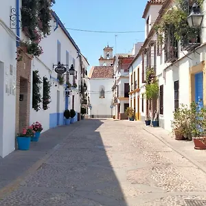  Apartamento Con Encanto San Basilio España
