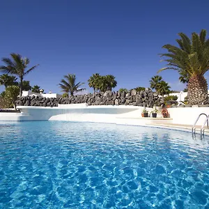 4* Hotel apartamentowy Jardines Del Sol