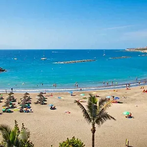 Apartamento Veronicas España
